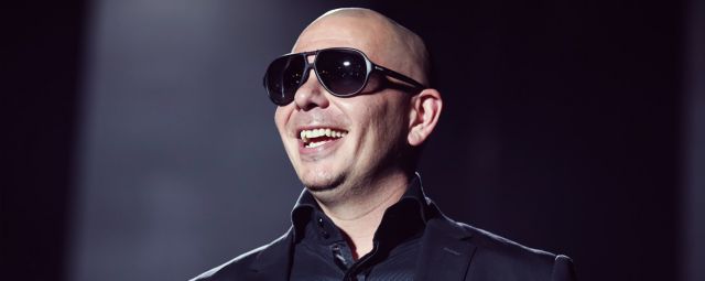 pitbull