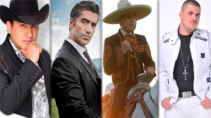 artistas texcoco