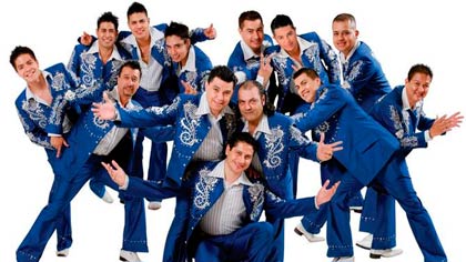 banda-pequenos-musical