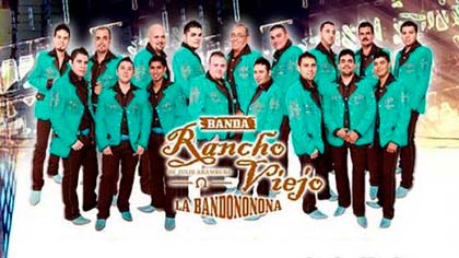 banda-rancho-viejo