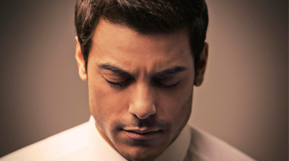 carlos rivera