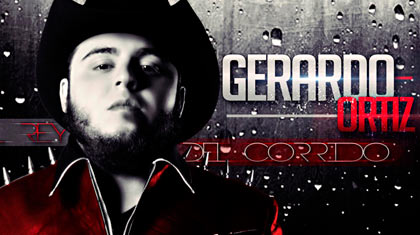 gerardo-ortiz