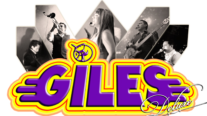giles