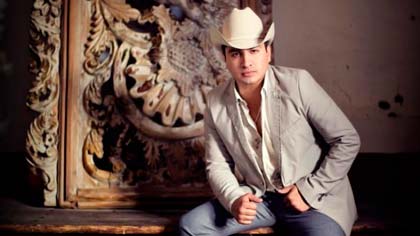 julion alvarez asi fue