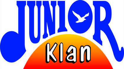 junior klan