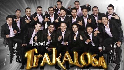 la-trakalosa-de-monterrey-v2