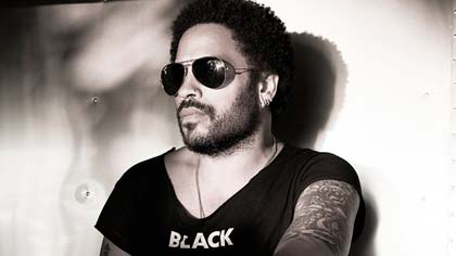 lenny-kravitz