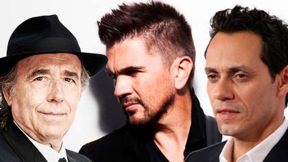marc-anthony-serrat-juanes