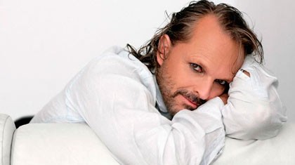 miguel-bose