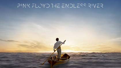 pink-floyd-the-endless-river