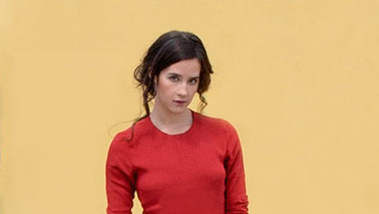 ximena-sarinana-no-todo-lo-puedes-dar