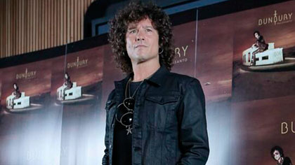 Bunbury1