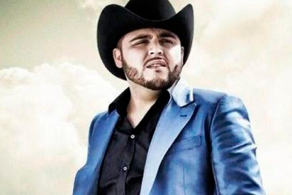gerardo ortiz 2016