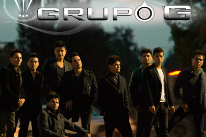 grupo g
